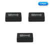 Battery for Falard RC12, RC12R, TIM12 7.4V 3400mAh