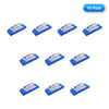 Battery for Falard Full RC6, RC6 Forest 6V 2000mAh