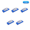 Battery for Falard Full RC6, RC6 Forest 6V 2000mAh