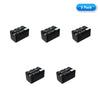 Battery for Sony DCR-PC1, DCR-PC2, DCR-PC3 3.7V 2880mAh