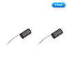 Battery for FICHET LSH20 3.6V 13000mAh