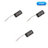 Battery for FICHET LSH20 3.6V 13000mAh