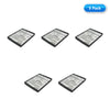 Battery for Sony Cyber-shot DSC-L1, Cyber-shot DSC-M1, Cyber-shot DSC-M2 3.7V 710mAh