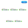 Battery for Fujitsu LifeBook T4210, LifeBook T4215, Lifebook T4220 7.2V 40mAh