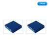Battery for HBC FUA71, FUB3A, FUB 3A 6V 700mAh