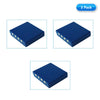 Battery for HBC FUA71, FUB3A, FUB 3A 6V 700mAh