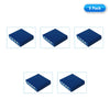 Battery for HBC FUA71, FUB3A, FUB 3A 6V 700mAh