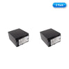 Battery for Sony DSC-HX1, HDR-HC3, HDR-HC7 7.4V 2850mAh