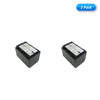 Battery for Sony HDR-PJ, DSC-HX1, HDR-HC3 7.4V 1500mAh
