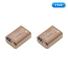 Battery for Sony NEX-3, NEX-5, NEX-6 7.4V 1050mAh