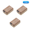 Battery for Sony NEX-3, NEX-5, NEX-6 7.4V 1050mAh