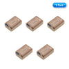 Battery for Sony NEX-3, NEX-5, NEX-6 7.4V 1050mAh