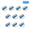 Battery for Fukuda FC-1760 12V 3000mAh