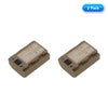 Battery for Sony α7 V, α7 IV, α7R V 7.4V 2050mAh
