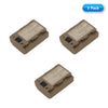 Battery for Sony α7 V, α7 IV, α7R V 7.4V 2050mAh