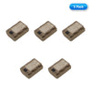 Battery for Sony α7 V, α7 IV, α7R V 7.4V 2050mAh
