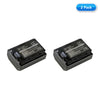 Battery for Sony α7 V, α7 IV, α7R V 7.5V 2050mAh