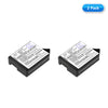 Battery for GoPro Hero 13, Hero 13 Black 3.89V 1950mAh