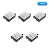 Battery for GoPro Hero 13, Hero 13 Black 3.89V 1950mAh