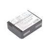 Battery for GoPro Hero 3, Hero 03, Hero 3+ 3.7V 950mAh