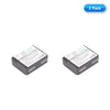 Battery for GoPro Hero 3, Hero 03, Hero 3+ 3.7V 950mAh
