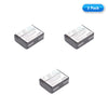 Battery for GoPro Hero 3, Hero 03, Hero 3+ 3.7V 950mAh