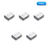 Battery for GoPro Hero 3, Hero 03, Hero 3+ 3.7V 950mAh