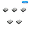 Battery for GoPro Hero 3, Hero 03, Hero 3+ 3.7V 1180mAh