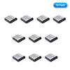 Battery for GoPro Hero 4, Hero 4+, Hero 4 Black 3.7V 950mAh