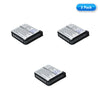 Battery for GoPro Hero 4, Hero 4+, Hero 4 Black 3.7V 950mAh