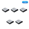 Battery for GoPro Hero 4, Hero 4+, Hero 4 Black 3.7V 950mAh
