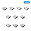 Battery for GoPro Hero 4, Hero 4+, Hero 4 Black 3.8V 1160mAh