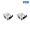 Battery for GoPro Hero 4, Hero 4+, Hero 4 Black 3.8V 1160mAh