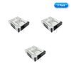 Battery for GoPro Hero 4, Hero 4+, Hero 4 Black 3.8V 1160mAh