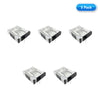 Battery for GoPro Hero 4, Hero 4+, Hero 4 Black 3.8V 1160mAh