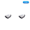 Battery for GoPro ASST1, Hero 5, Hero 6 3.85V 900mAh