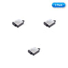 Battery for GoPro ASST1, Hero 5, Hero 6 3.85V 900mAh