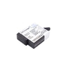 Battery for GoPro ASST1, Hero 5, Hero 6 3.85V 1250mAh