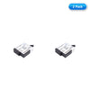 Battery for GoPro ASST1, Hero 5, Hero 6 3.85V 1250mAh