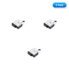 Battery for GoPro ASST1, Hero 5, Hero 6 3.85V 1250mAh