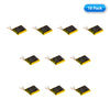 Battery for GoPro HWMR1, HWPR1, CHDHS-101 3.7V 800mAh