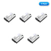 Battery for GoPro Fusion, Fusion VR 360 3.8V 2620mAh