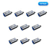 Battery for GoPro Max, Max 360, ACBAT-001 3.85V 1400mAh