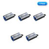 Battery for GoPro Max, Max 360, ACBAT-001 3.85V 1400mAh