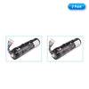 Battery for Garmin DC20, DC30, DC40 3.7V 2200mAh