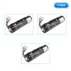 Battery for Garmin DC20, DC30, DC40 3.7V 2200mAh