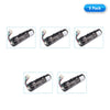 Battery for Garmin DC20, DC30, DC40 3.7V 2200mAh