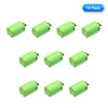 Battery for Grothe FA30, FA30-AZ, FA30-RP10 4.8V 2000mAh