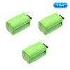Battery for Grothe FA30, FA30-AZ, FA30-RP10 4.8V 2000mAh