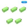 Battery for Grothe FA30, FA30-AZ, FA30-RP10 4.8V 2000mAh